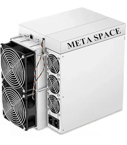 Amazon.com: Bitmain Antminer L3+ L3++ Miner Control Board, Miner